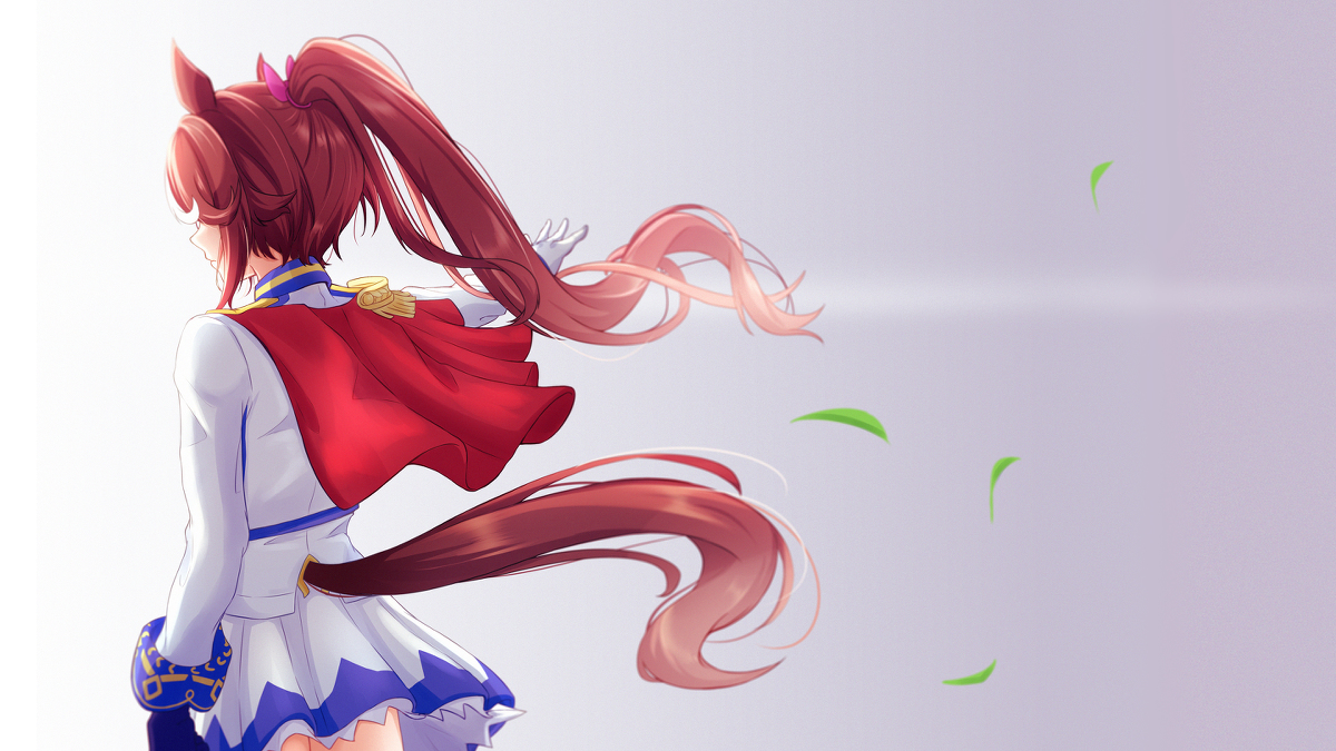 89090789_p0_master1200