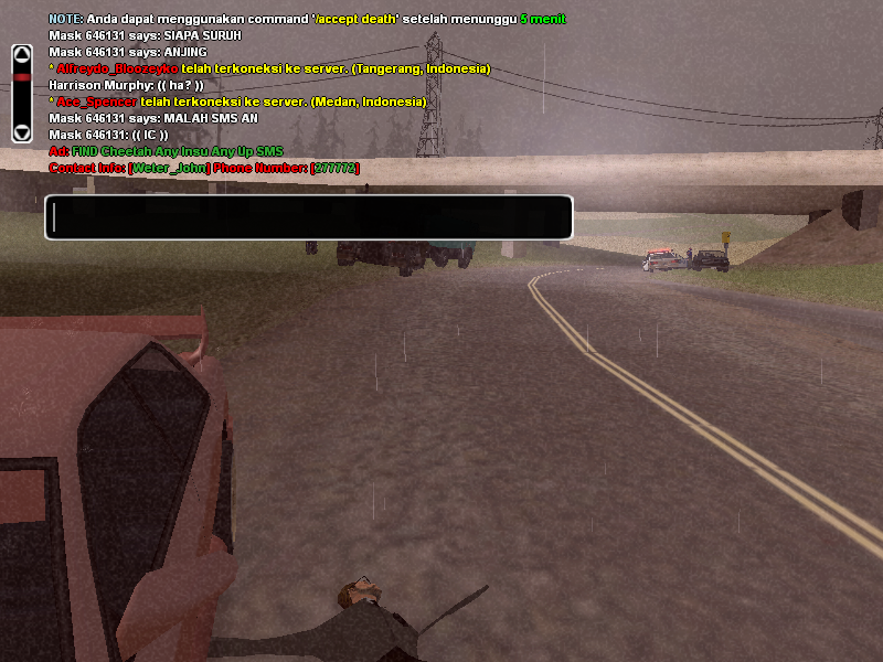 sa-mp-681.png