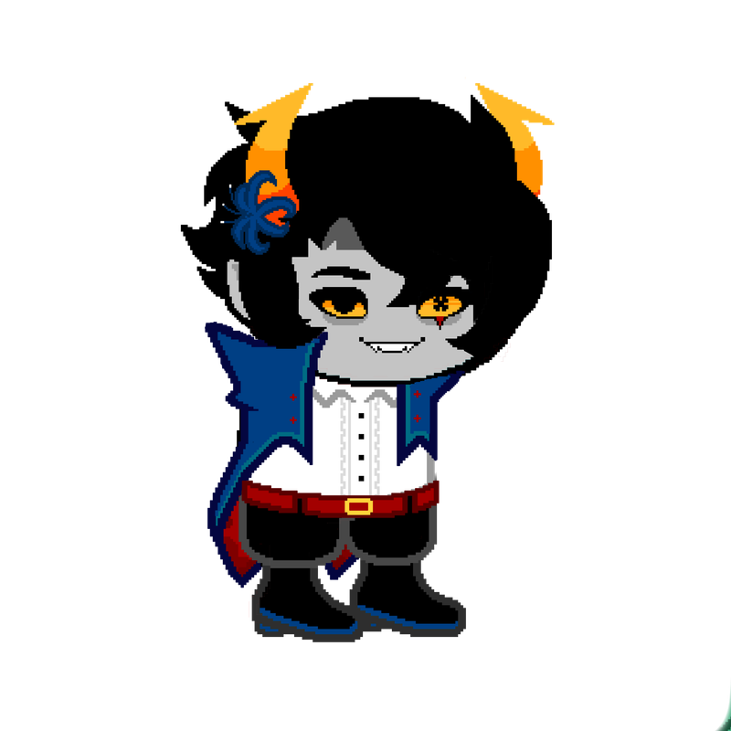 Untitled1720_20240904220543