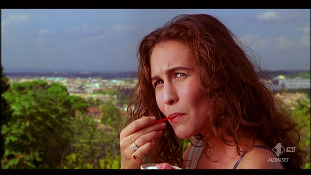 vlcsnap-2021-05-04-16h51m37s655