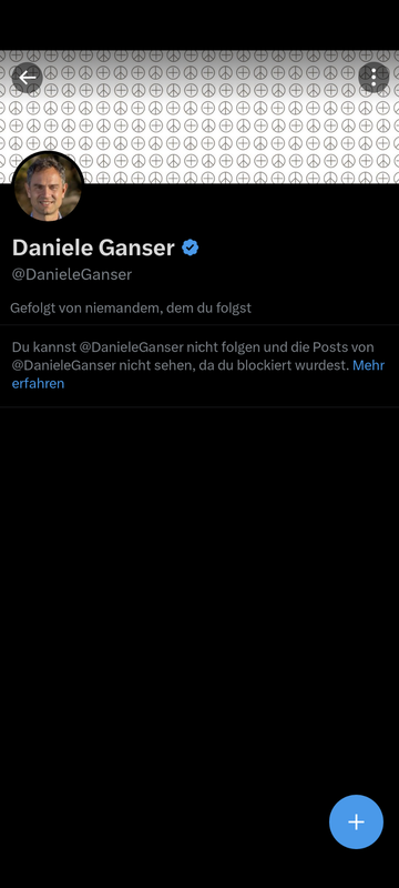 Screenshot-20230924-130309.png