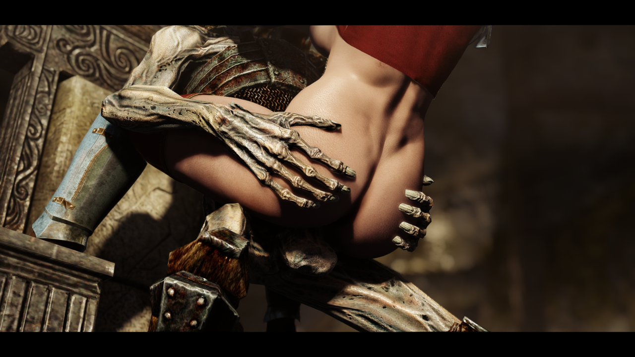 The-Elder-Scrolls-V-Skyrim-Special-Editi