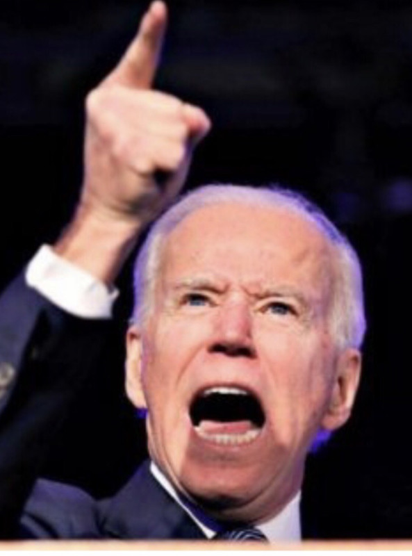 F8-F70-F85-5-ED3-40-C8-93-A6-7-A845-D48313-E