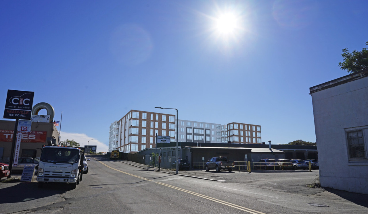 FDBEBCFF-31AE-44A3-8182-520FC5E8B366