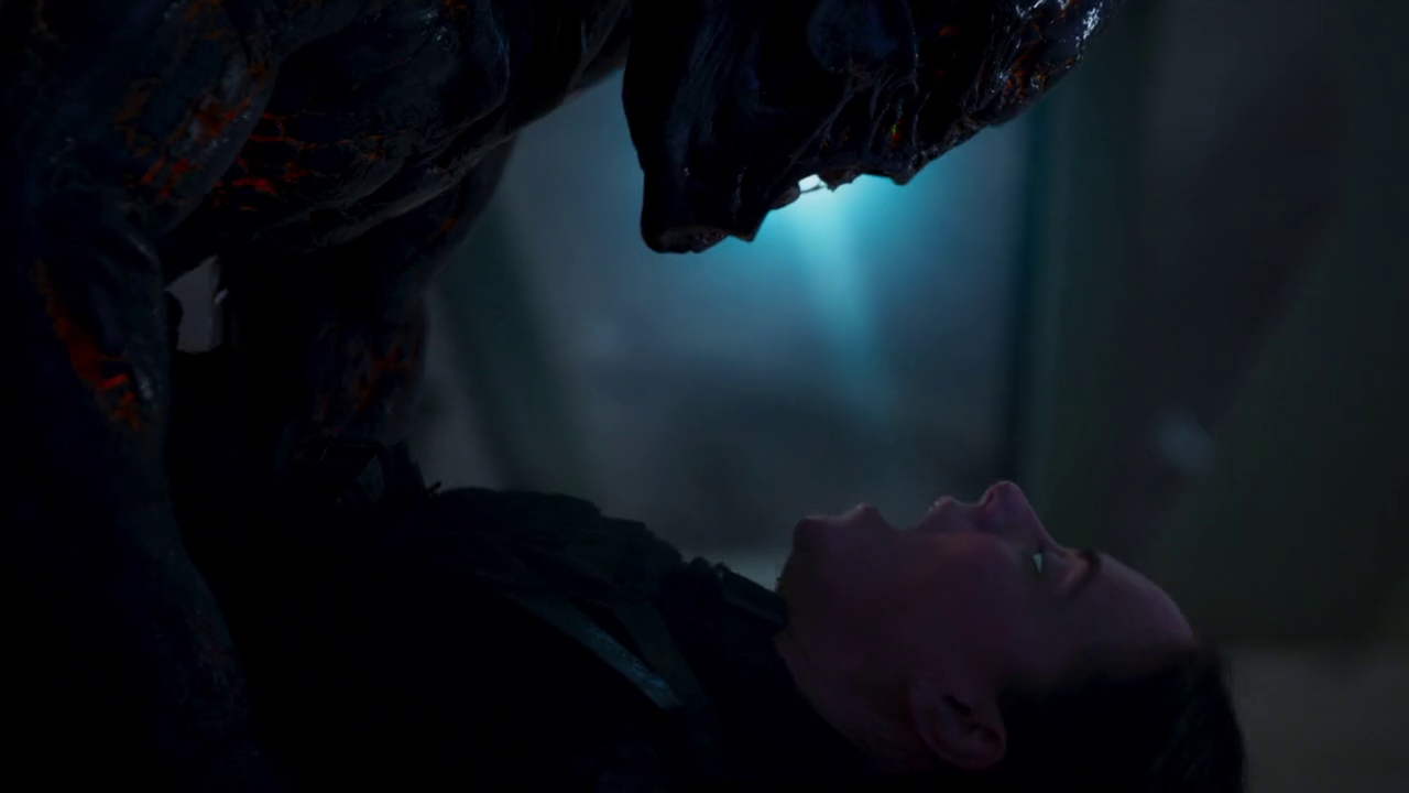 300mbunited.me--00011