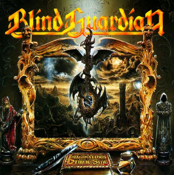[Image: blind-guardian-imaginations-from-the-oth...er-Art.jpg]