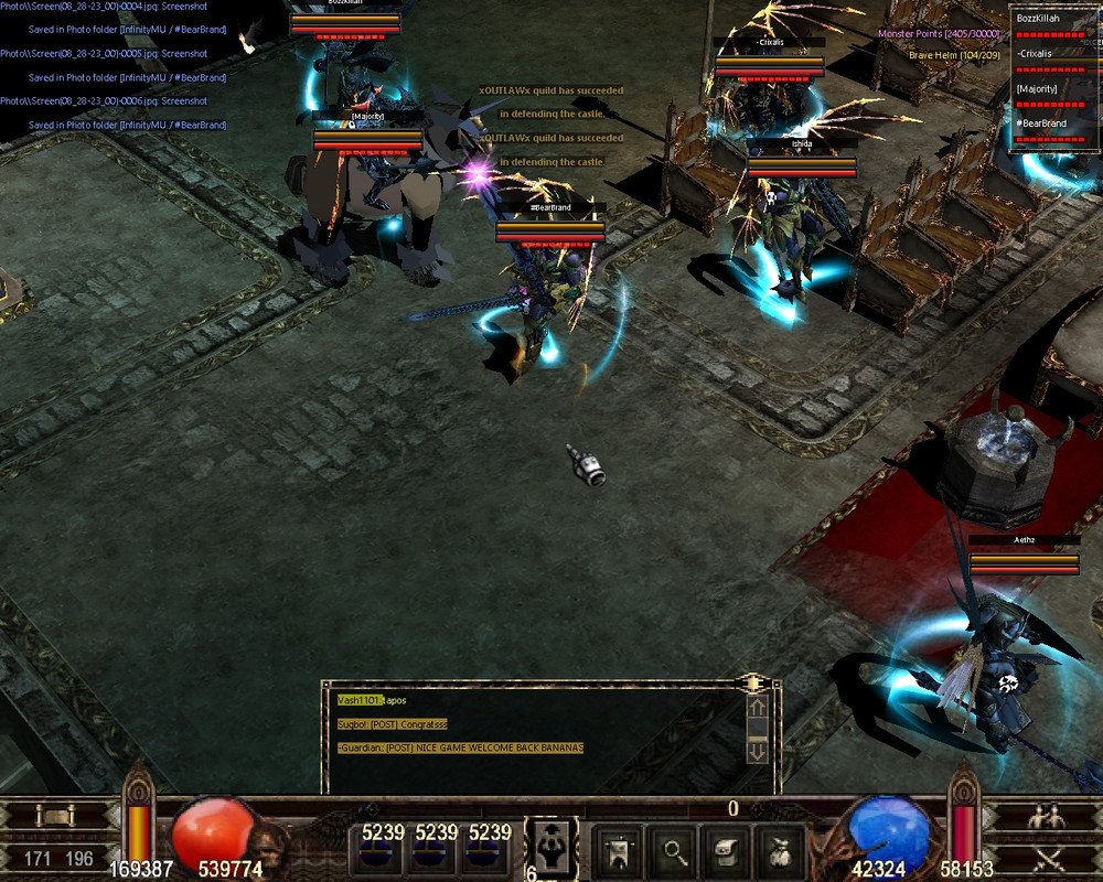 Screen(08_28-23_00)-0006