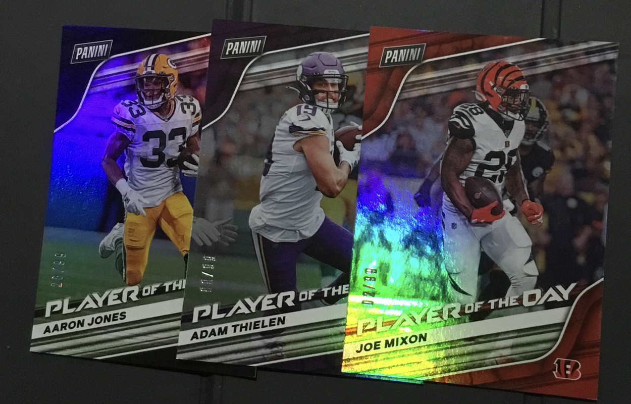 6A60ADC7-F2F9-4C99-82A3-39A4E1B9365C_1_201_a