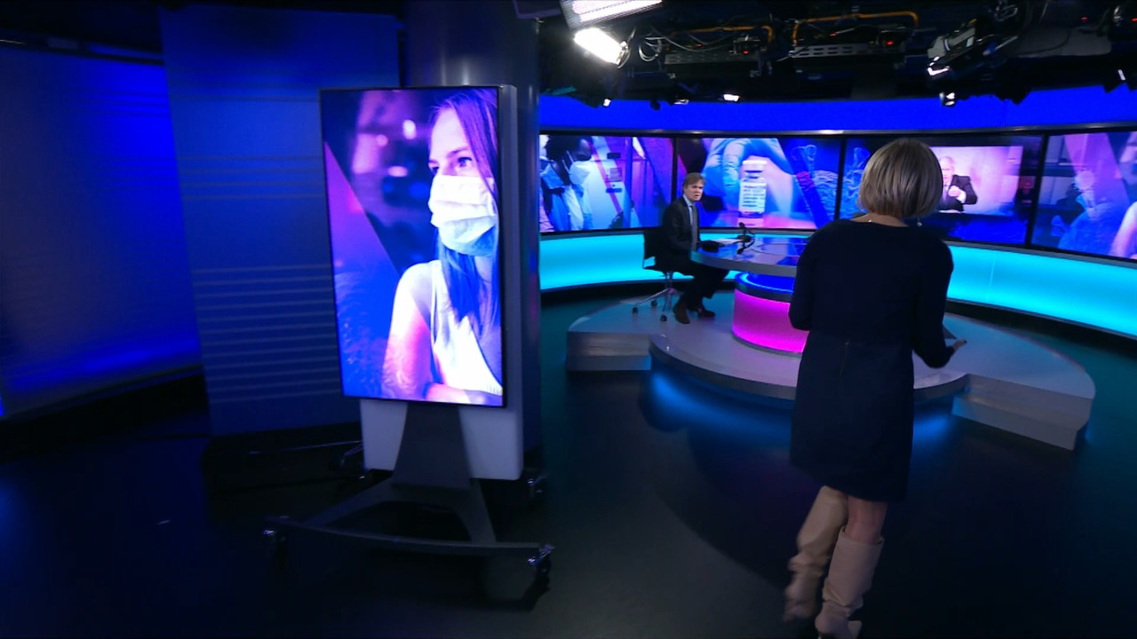 Newsnight_20201123_22452325.ts_snapshot_05.34.376