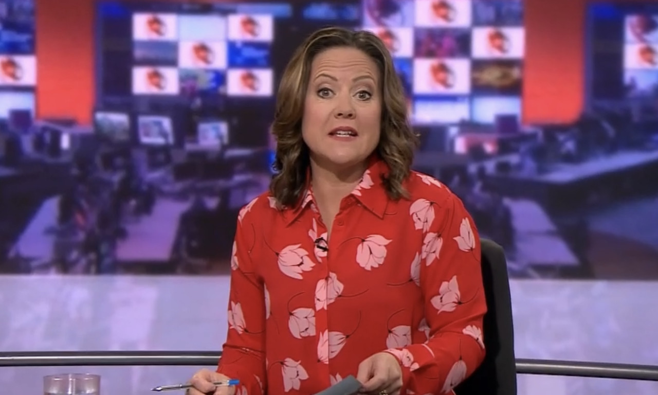 30BAB389-3453-4329-A440-0C63FD0286D8