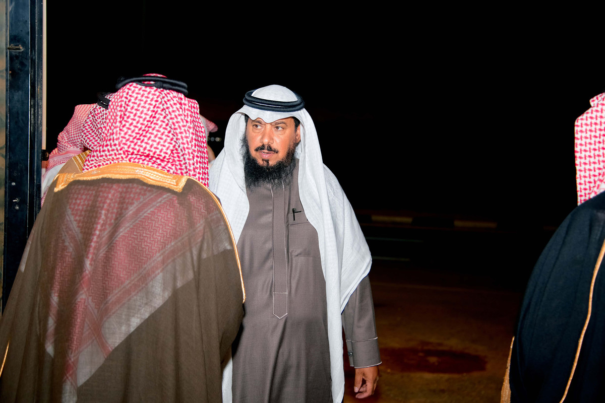 freelancers-BN6-A3667