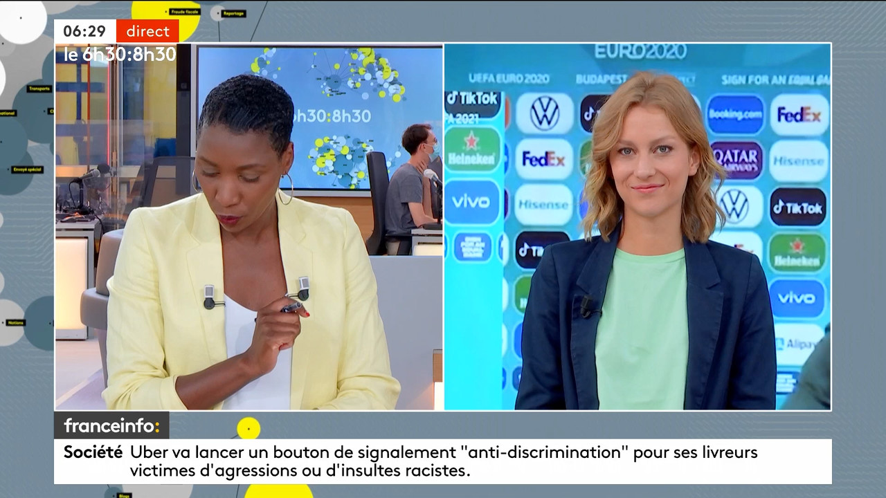06.18 - 04.57.00 - franceinfo  et tout est plus clair. L'émission et ....ts_snapshot_00.20.28.714