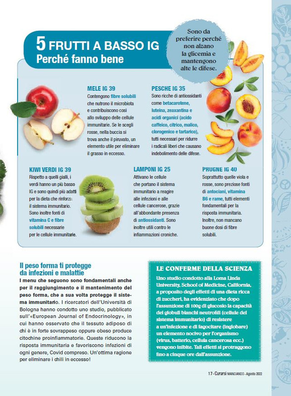 Cur Mang Ago 2022 (4)