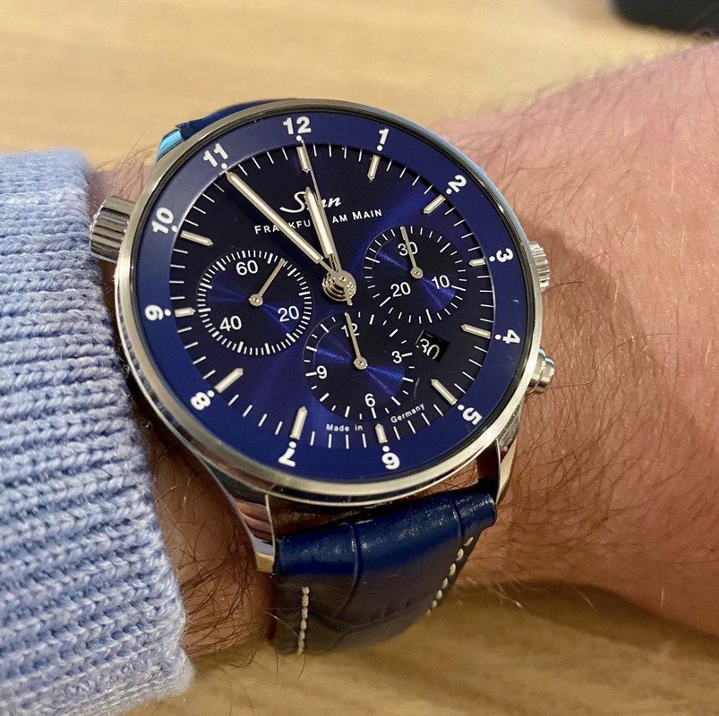 FA9004E7-9C2D-4F59-9FD5-DA7E5483B281