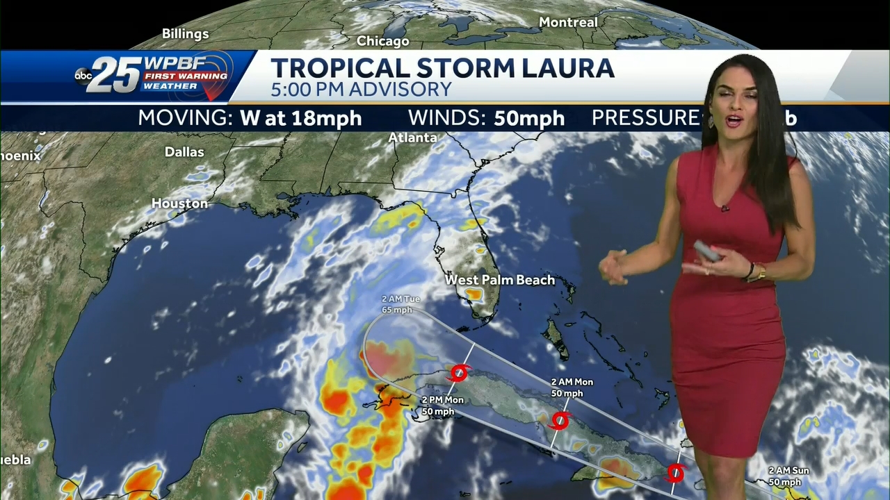 08.22 - 22.00.00 - WPBF 25 News at 5 00..ts_snapshot_00.09.23.465