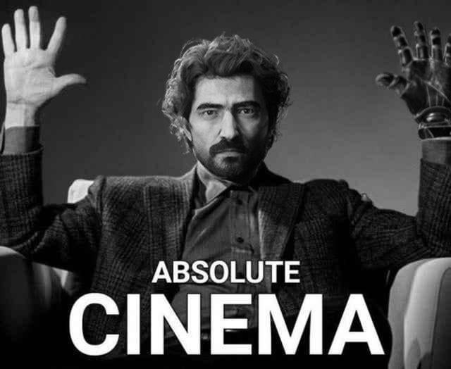 [Image: i-know-this-phrase-gets-memed-a-lot-but-...9ye1-1.jpg]