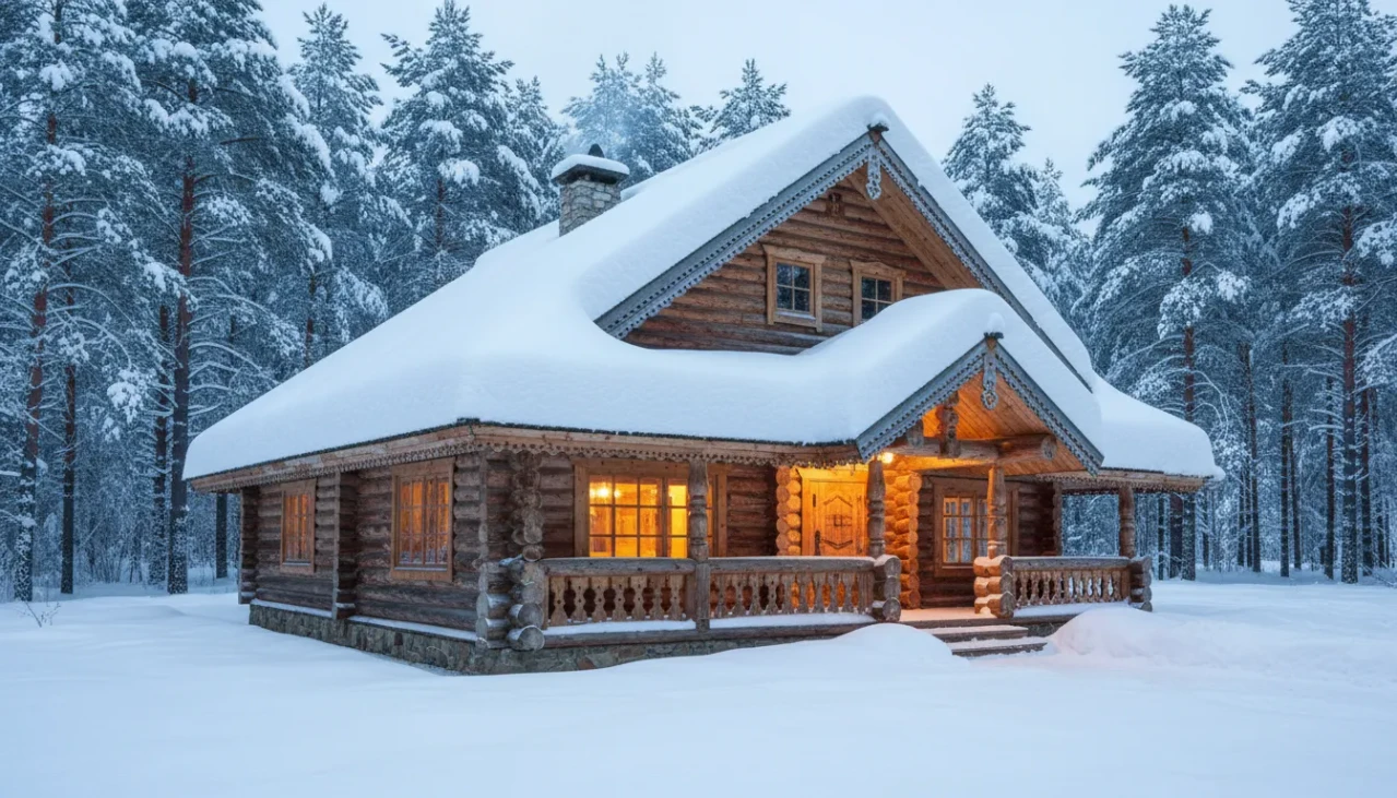 derevyannyj-dom-rekonstrukciya-foto-0