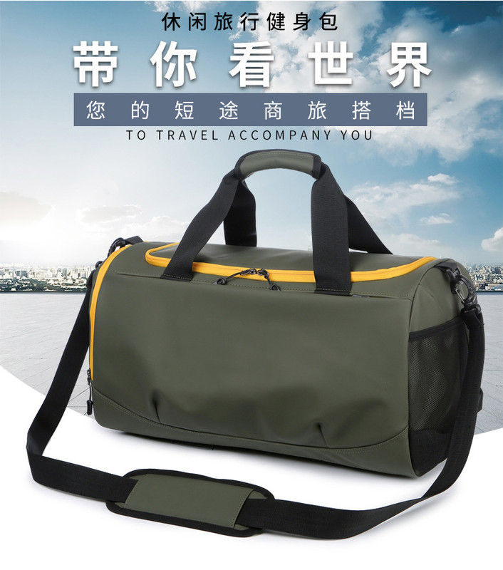 O1CN01fL4Vze2CiiTxiYPvn_!!2212147858508-0-cib