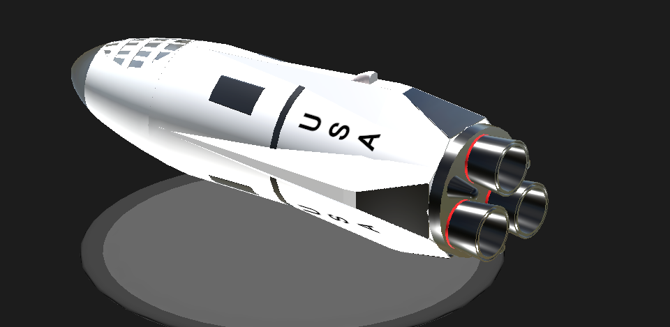 ۲۰۲۲۰۲۱۲_۱۵۴۷۵۶