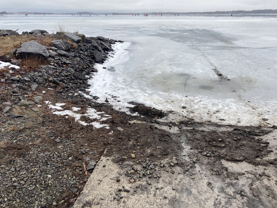 57B2DFBA-9EEE-4D8F-9A4B-CAC946C42BC0