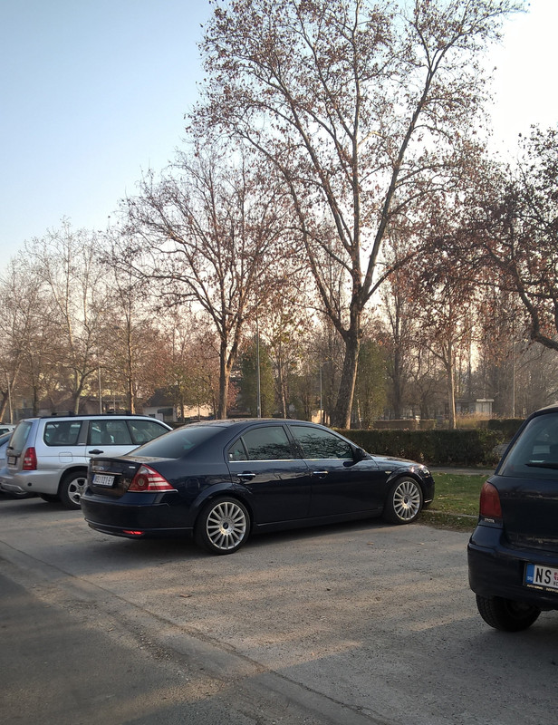 WP_20161206_11_31_53_Pro_LI (2)