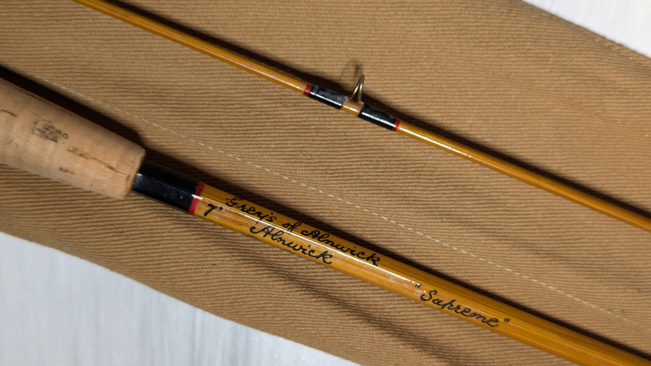 PXL_20240820_024414740