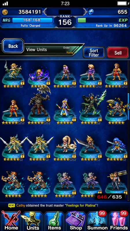 Screenshot_20181102-072328
