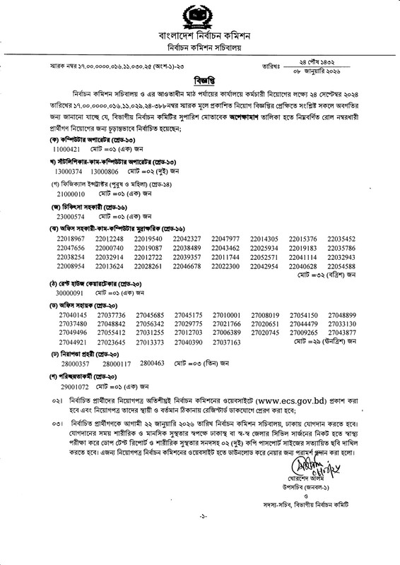 ECS-Panel-Result-2026-PDF-1