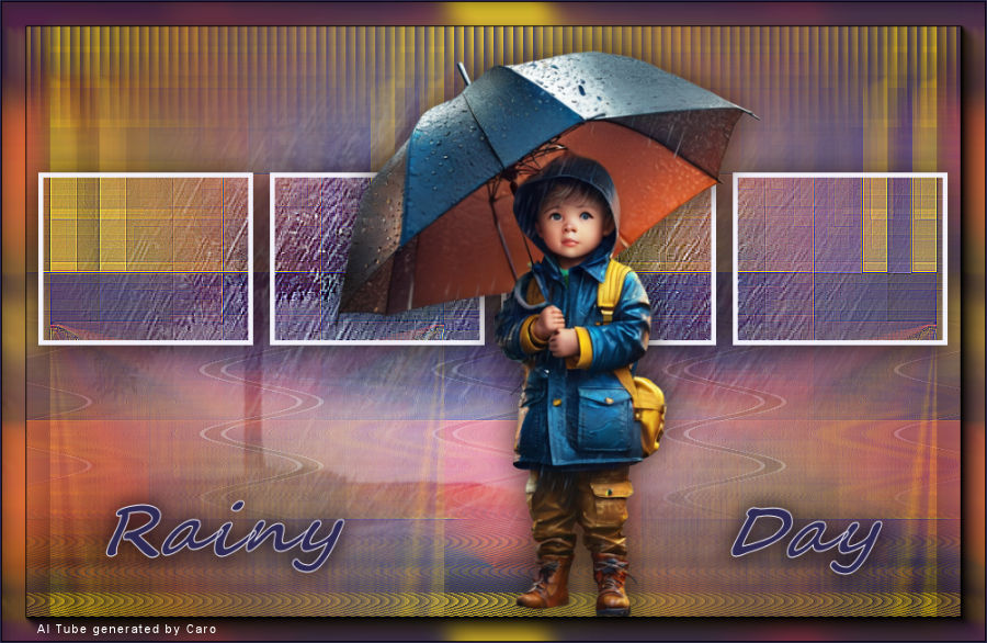 [Bild: rainyday_boypmdef.jpg]