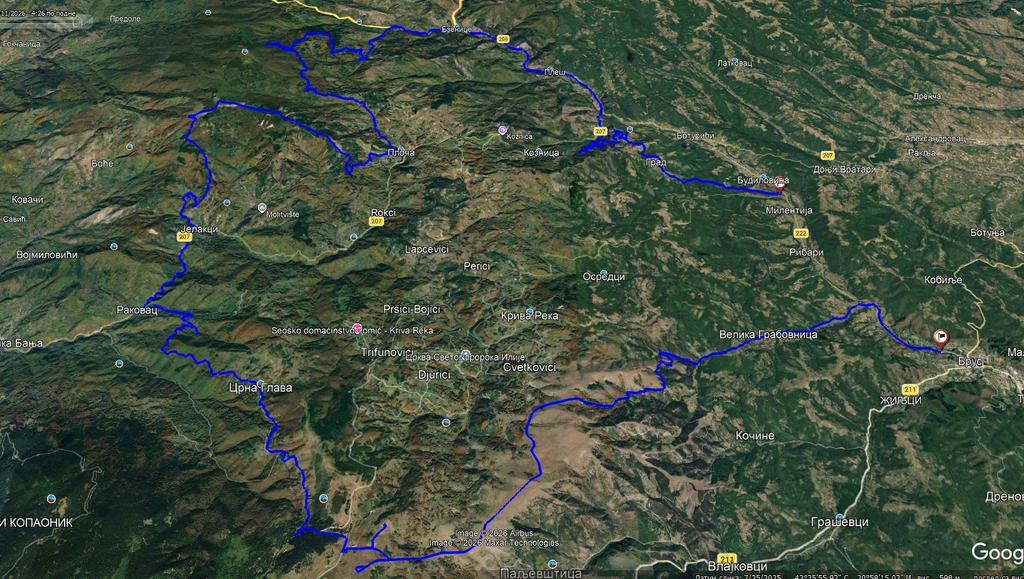 Snimak-ekrana-2026-07-18-220143.jpg