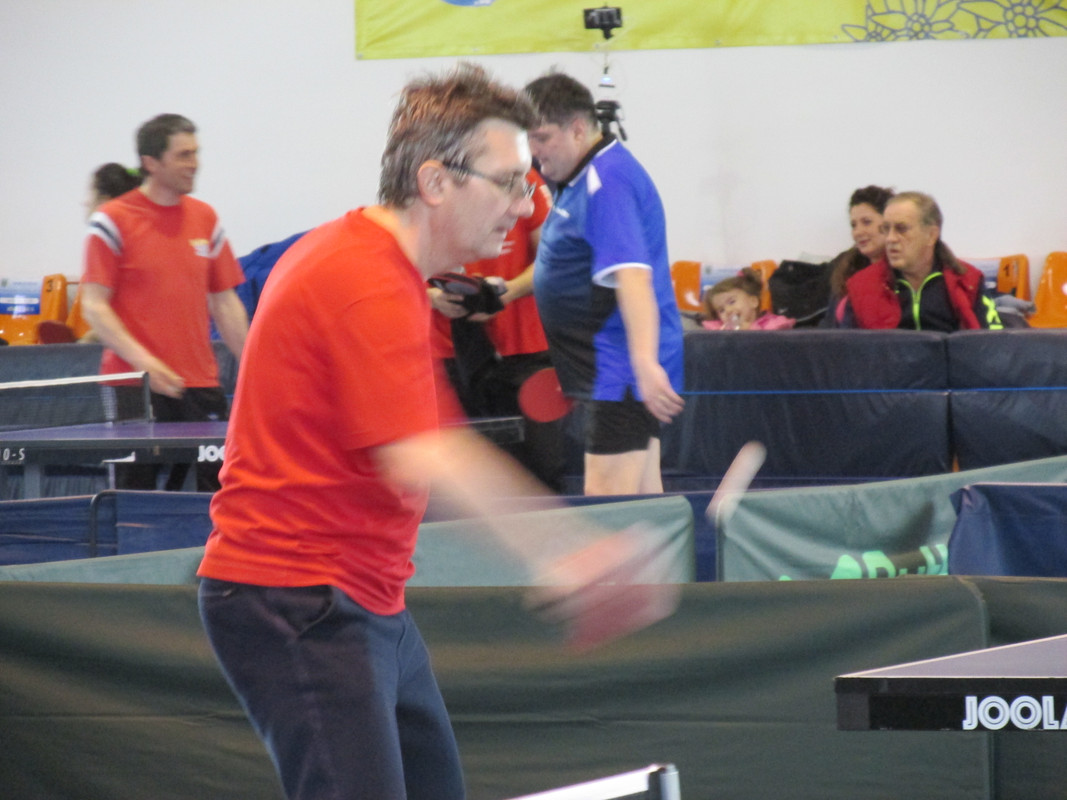 TURNEU A 31 MART 2018 SLOBOZIA (16)