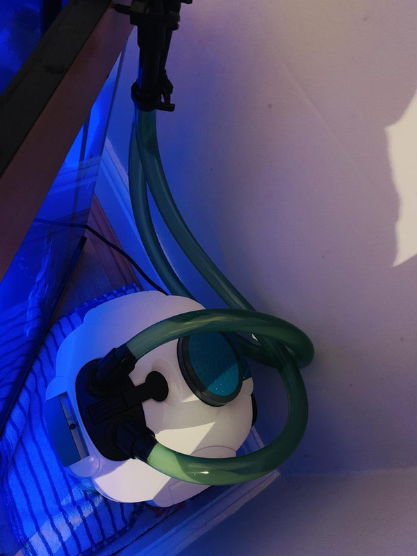 19E05E63-1734-47DE-9AE4-10A1F5C88771