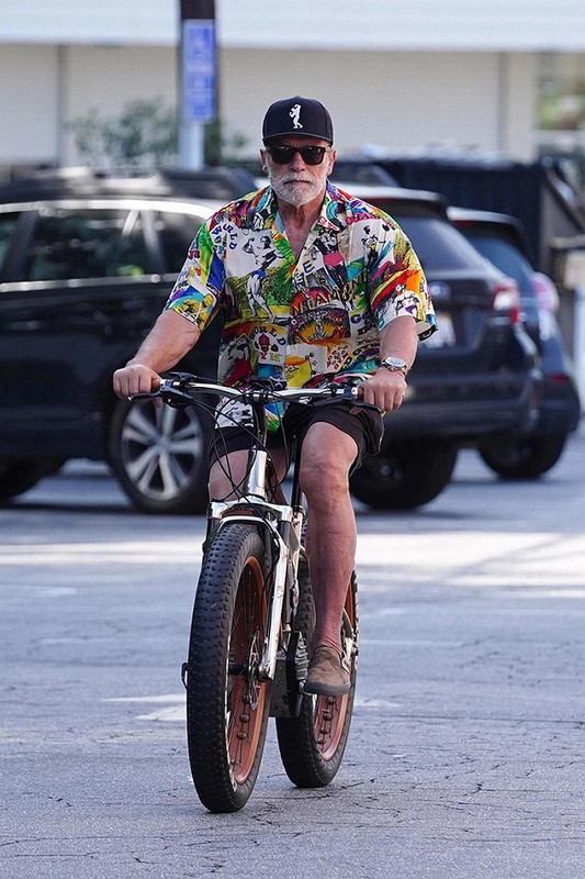 arnie-bike-reddit