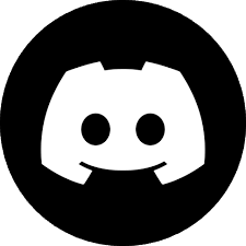 Join our Discord