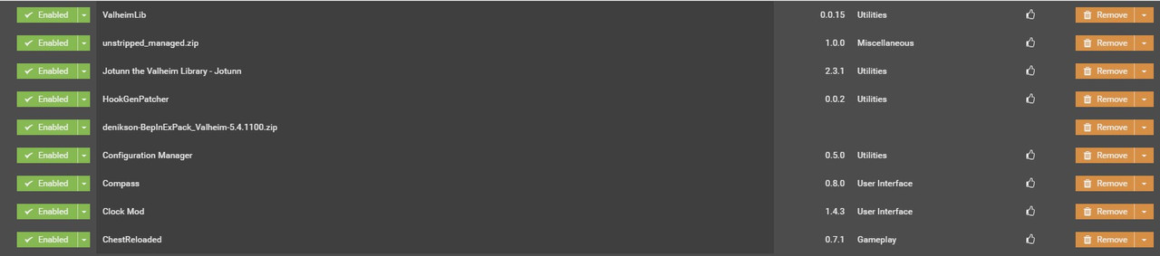 Screenshot 2021-09-18 112459