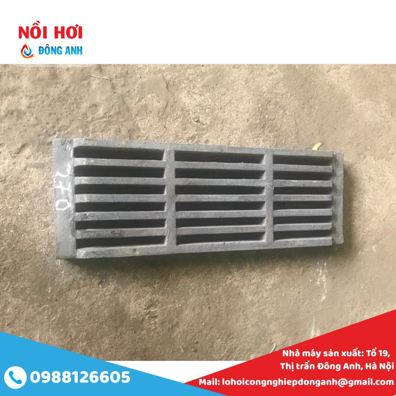 ghi lò hơi 795x270x60