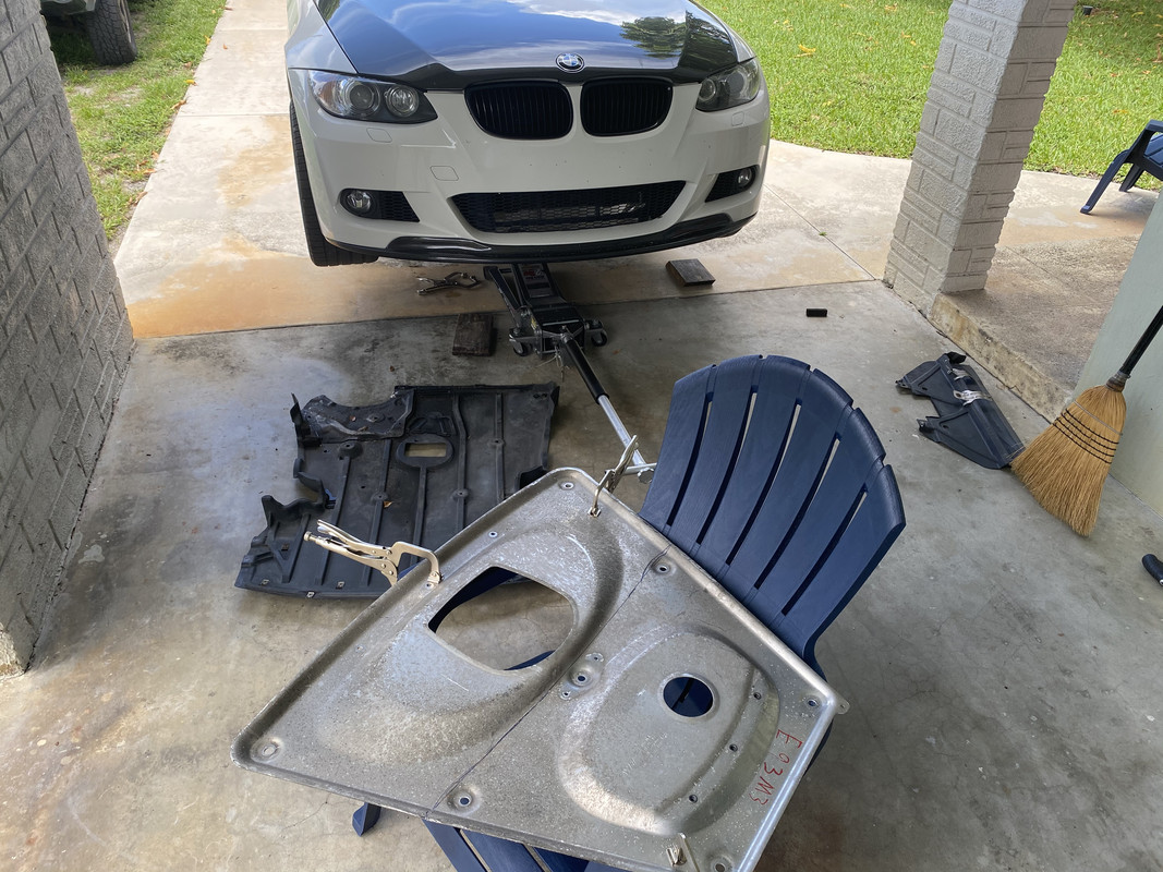 3A030F0B-1803-495A-9FEF-DAF8BA6BFFDD