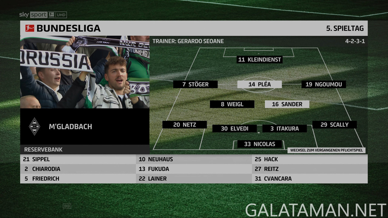 20240928-BMO-UBE-BL_1-4K.ts_snapshot_01.30.469