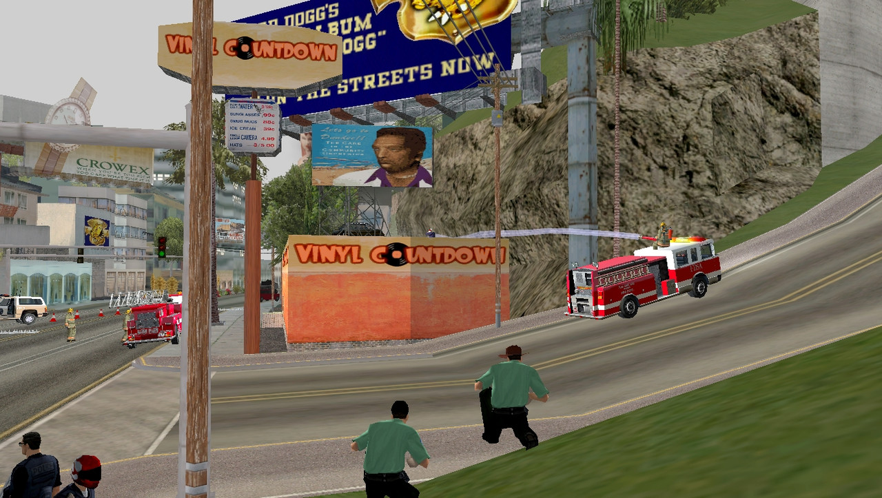 gallery262.jpg