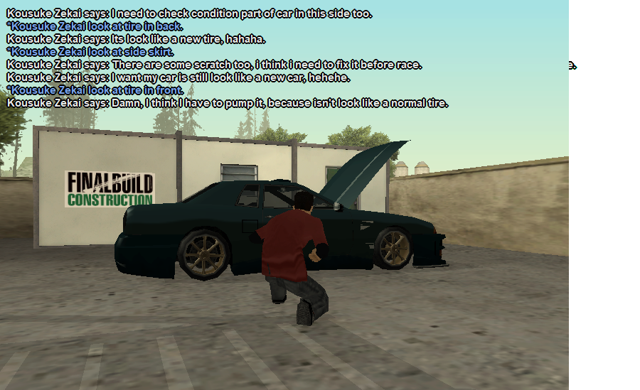 UFR7.png