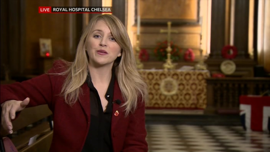 BBC London_20211111_18301900.ts_snapshot_22.54.685