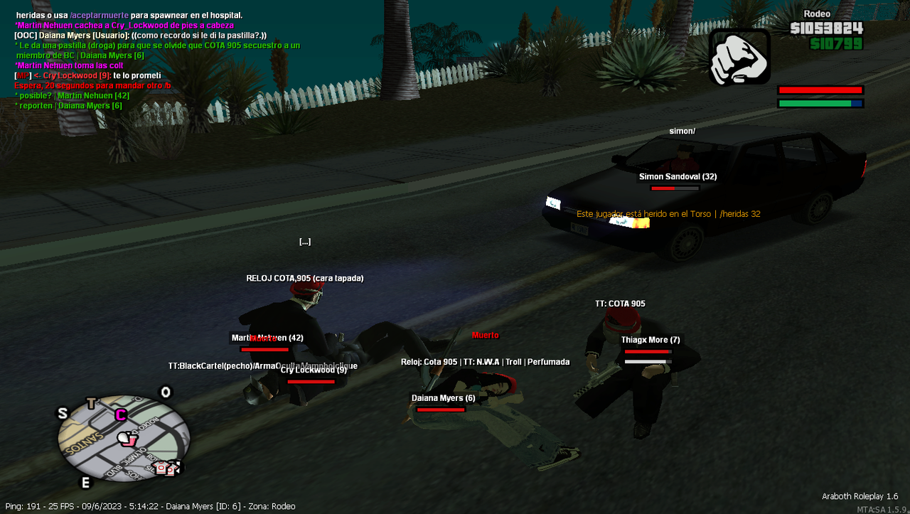 mta-screen_2023-06-09_06-14-22