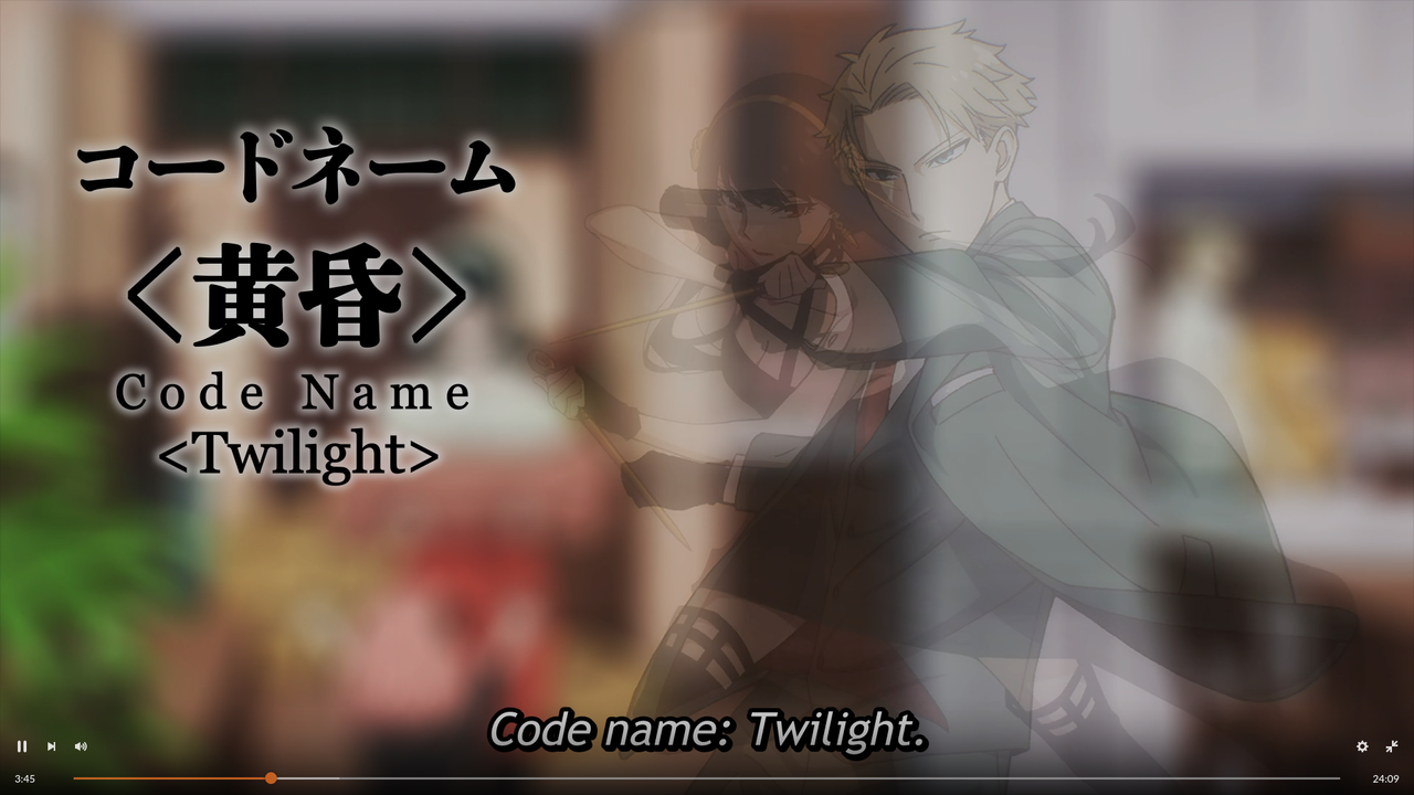 Screenshot from 2024-01-09 21-17-54