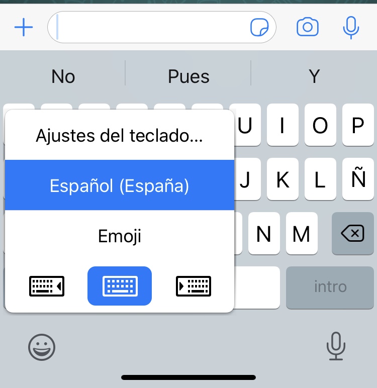 8E02EE9F-7DD5-4DD7-9FF2-E00899A463F4