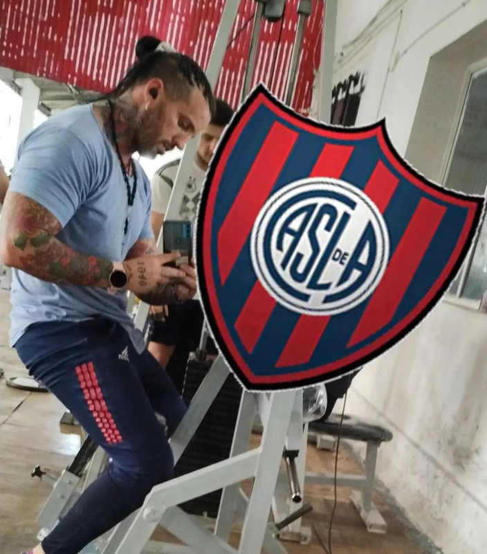 Imagen