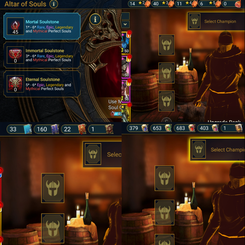 Screenshot 2026 04 09 125242