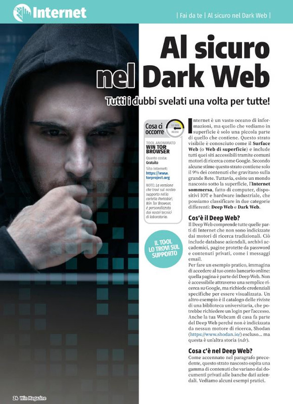 Win Mag Mag 2025 (1)