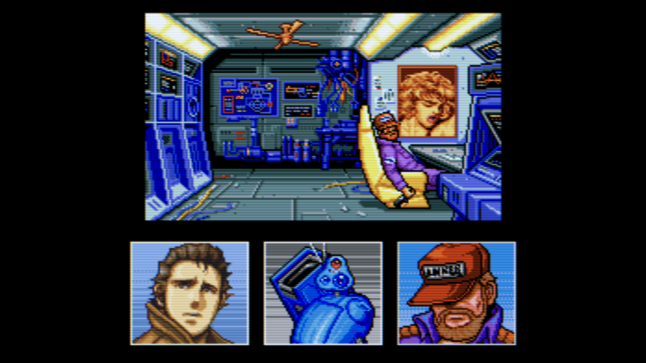 Retro-Arch-Screenshot-2024-11-27-15-51-30-40