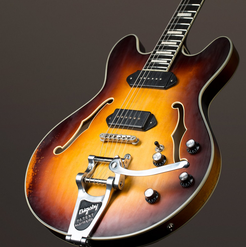 T64 V GB Catalogo (I)