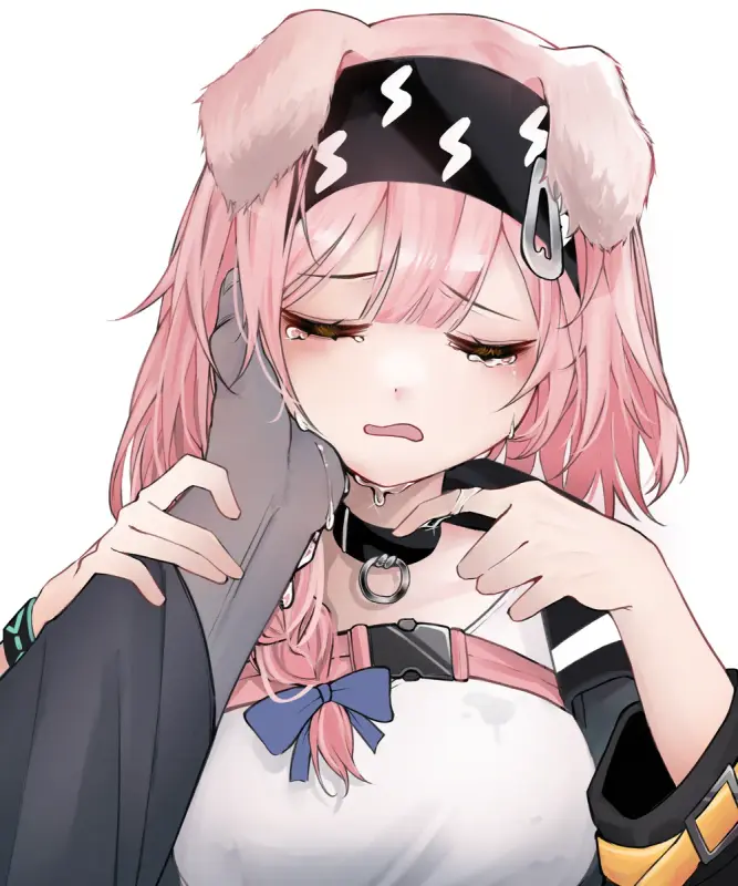 360bc2332eb12764deb68ba5d0a6d6d032f46edaf72f9b04c9643f18340622ce